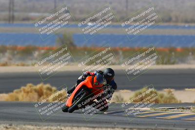 media/Apr-10-2022-SoCal Trackdays (Sun) [[f104b12566]]/Turn 14 (10am)/